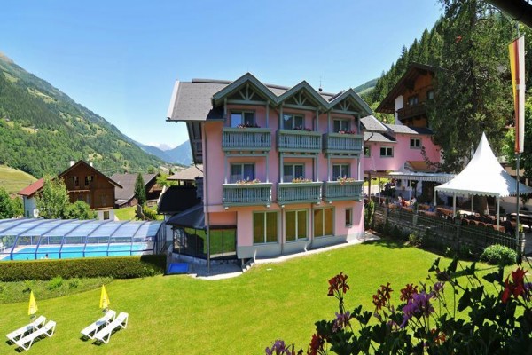 ngshotel_margarethenbad_rangersdorf_290519_12271_7.JPG