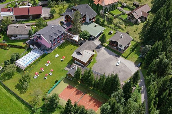 ngshotel_margarethenbad_rangersdorf_290519_12271_8.JPG