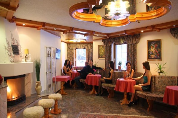 ngshotel_margarethenbad_rangersdorf_290519_12271_9.JPG
