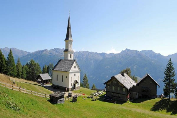 ngshotel_margarethenbad_rangersdorf_290519_12273_2.JPG