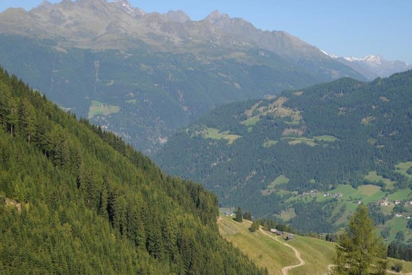 ngshotel_margarethenbad_rangersdorf_290519_12273_4.JPG