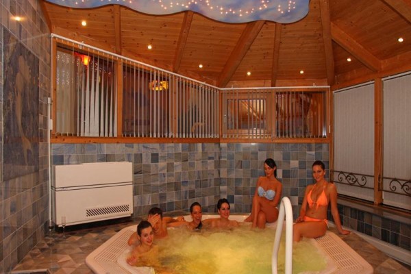 ngshotel_margarethenbad_rangersdorf_301120_12272_7.JPG