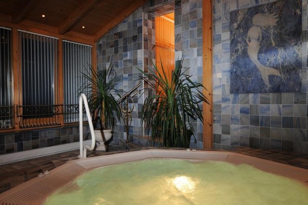 ngshotel_margarethenbad_rangersdorf_301120_12272_9.JPG