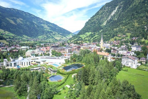 norica_bad_hofgastein_030217_12925_5.JPG