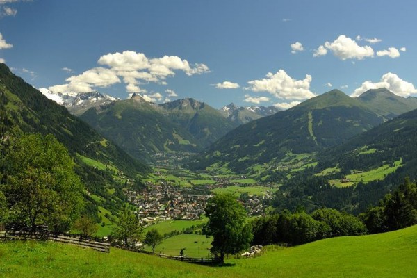 norica_bad_hofgastein_030519_12926_5.JPG