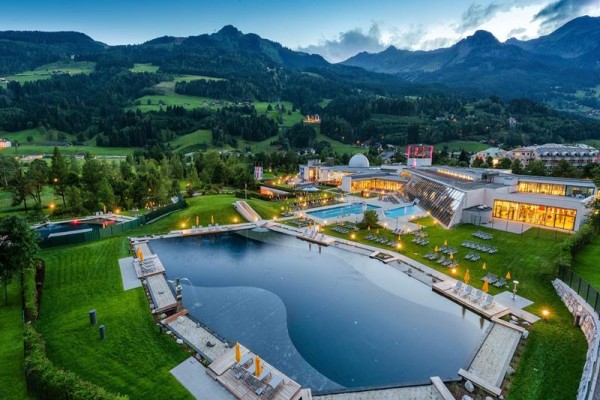norica_bad_hofgastein_111017_12925_11.JPG