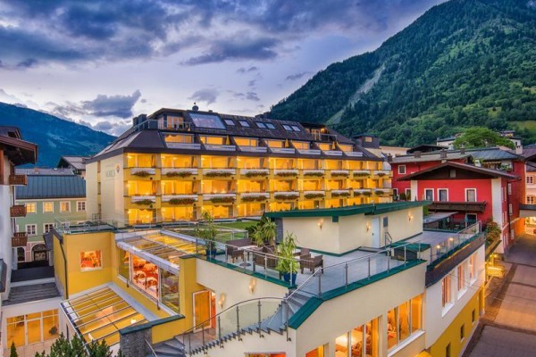 norica_bad_hofgastein_111017_12925_4.JPG
