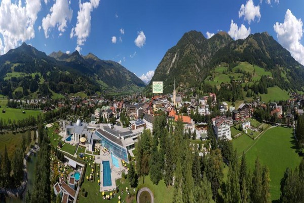 norica_bad_hofgastein_111017_12925_7.JPG