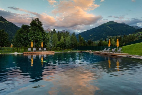 norica_bad_hofgastein_111017_12925_9.JPG