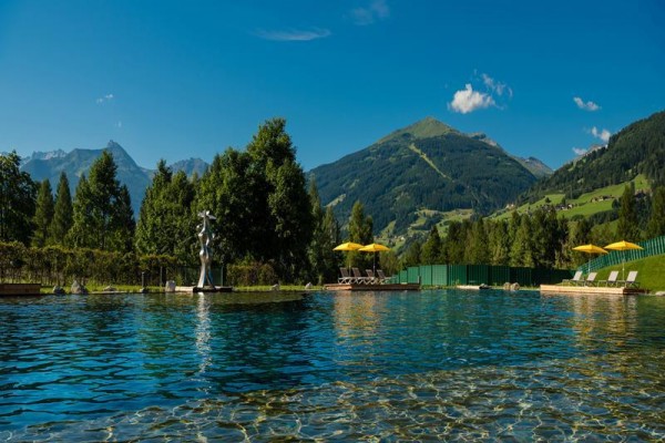 norica_bad_hofgastein_260917_12925_12.JPG