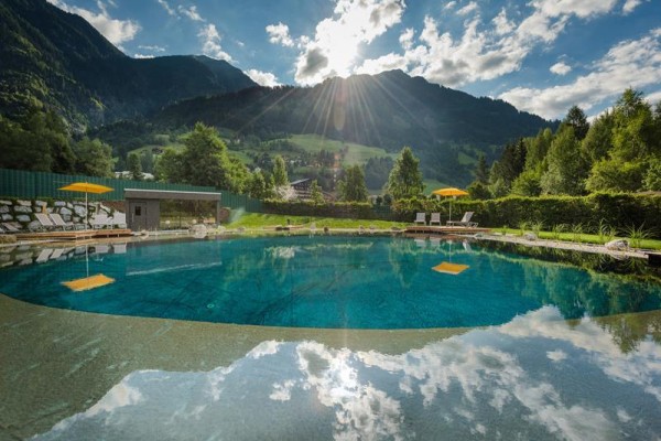 norica_bad_hofgastein_260917_12925_6.JPG