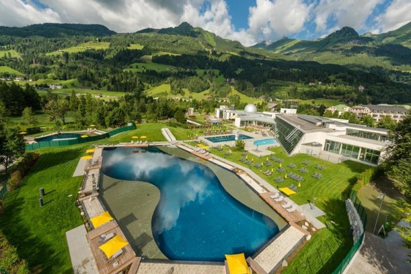 norica_bad_hofgastein_260917_12925_8.JPG
