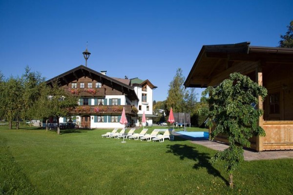obermair_fieberbrunn_fieberbrunn_210715_14637_2.jp.JPG