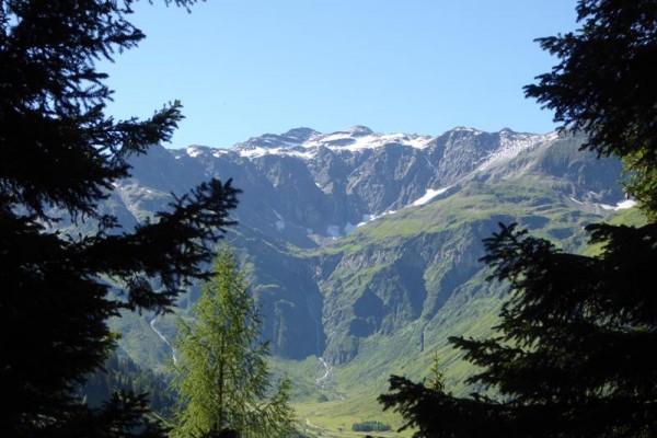 osterreichischer_hof_bad_hofgastein_101017_12939_3.JPG