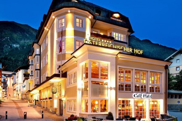 osterreichischer_hof_bad_hofgastein_310715_12939_4.JPG