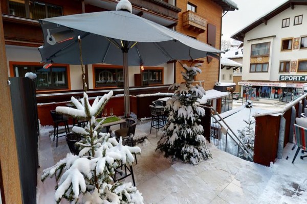 panther_saalbach_754001605_190122_32868_21.JPG