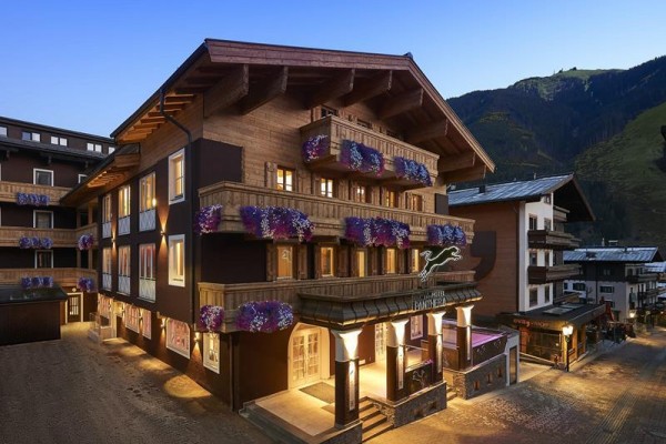panther_saalbach_754001605_271221_32309_1.JPG