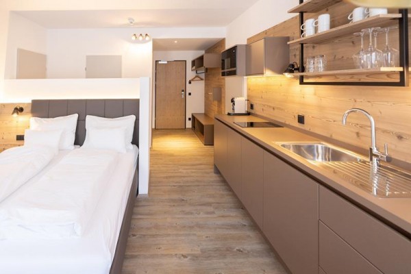 parthotel_hinterstoder_hinterstoder_050820_16997_4.JPG