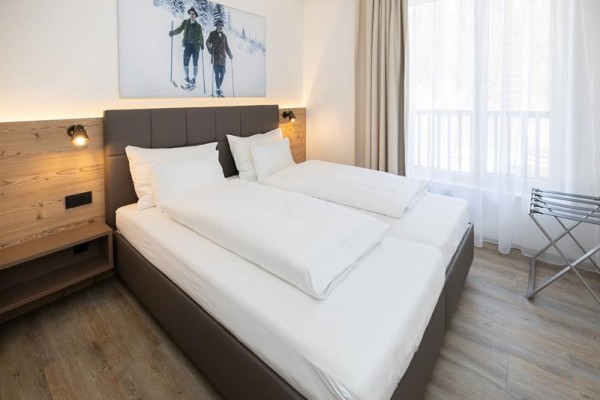 parthotel_hinterstoder_hinterstoder_050820_16997_5.JPG