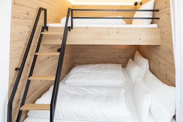 parthotel_hinterstoder_hinterstoder_050820_16997_6.JPG