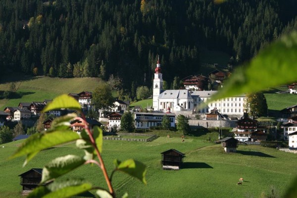 paternwirt_maria_luggau_051017_12202_9.JPG