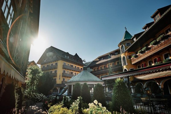 pichlmayrgut_pichl_bei_schladming_090421_13997_10.JPG