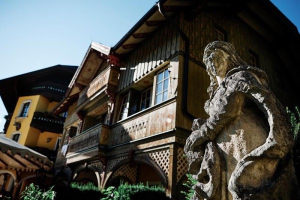 pichlmayrgut_pichl_bei_schladming_090421_13997_4.JPG