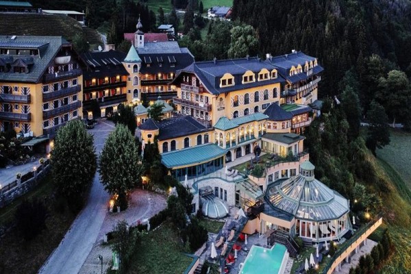 pichlmayrgut_pichl_bei_schladming_090421_13997_7.JPG