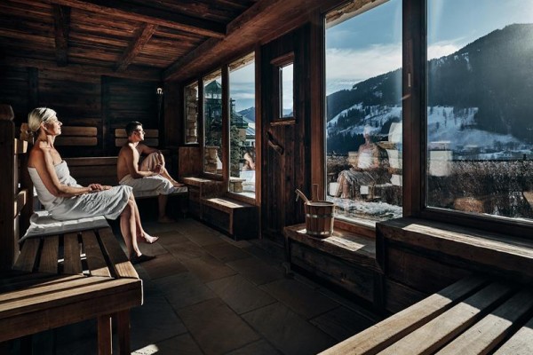 pichlmayrgut_pichl_bei_schladming_090421_13998_4.JPG