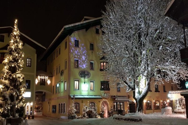 rchenwirt_hotel_reith_im_alpbachtal_170419_16518_3.JPG