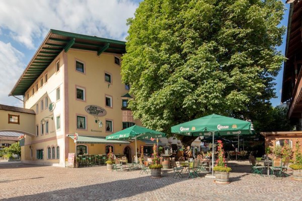 rchenwirt_hotel_reith_im_alpbachtal_170419_16518_8.JPG