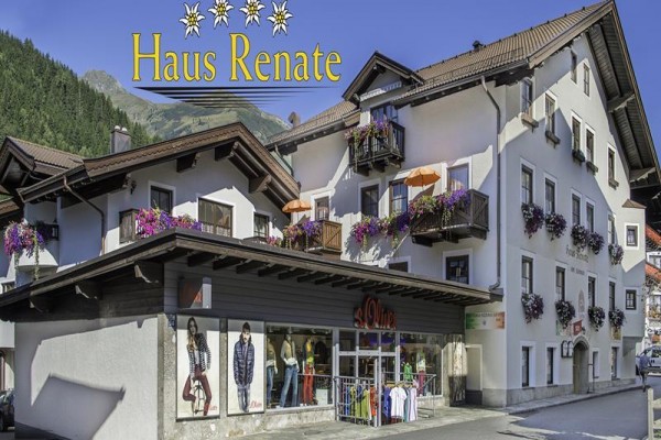 renate_rauris_301120_13303_4.JPG