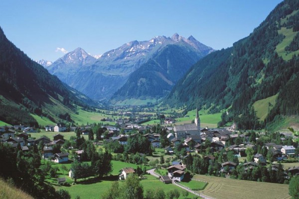 renate_rauris_301120_13305_12.JPG