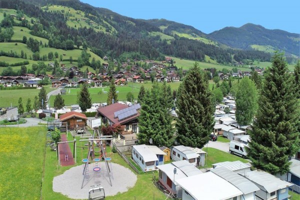 resort_brixen_brixen_im_thale_060521_14589_10.JPG