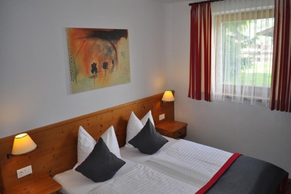 resort_brixen_brixen_im_thale_060521_14590_3.JPG
