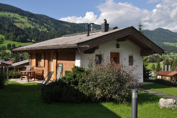 resort_brixen_brixen_im_thale_250816_14589_11.JPG