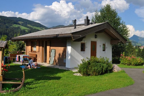 resort_brixen_brixen_im_thale_250816_14589_12.JPG