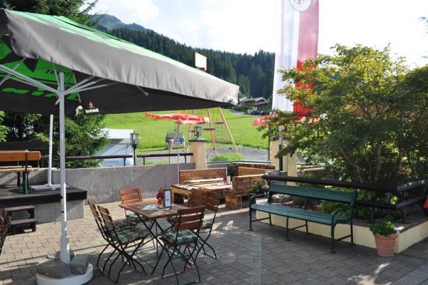 resort_brixen_brixen_im_thale_250816_14589_13.JPG