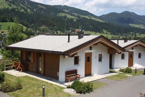 resort_brixen_brixen_im_thale_250816_14589_14.JPG