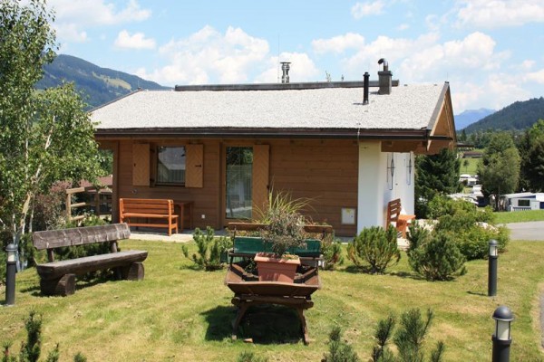 resort_brixen_brixen_im_thale_250816_14589_15.JPG