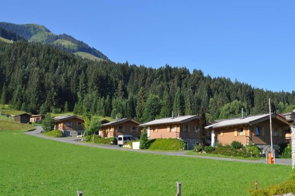 resort_brixen_brixen_im_thale_250816_14589_16.JPG