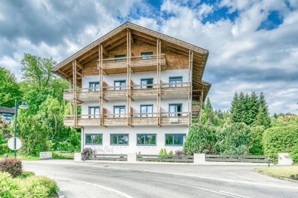 retro_chique_hotel_velden_850040587_240622_37390_2.JPG