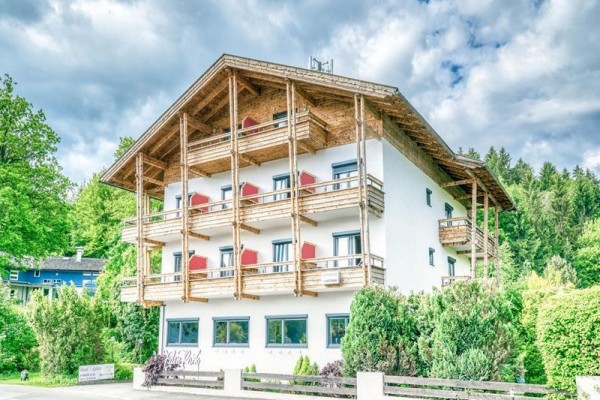 retro_chique_hotel_velden_850040587_250122_33133_1.JPG