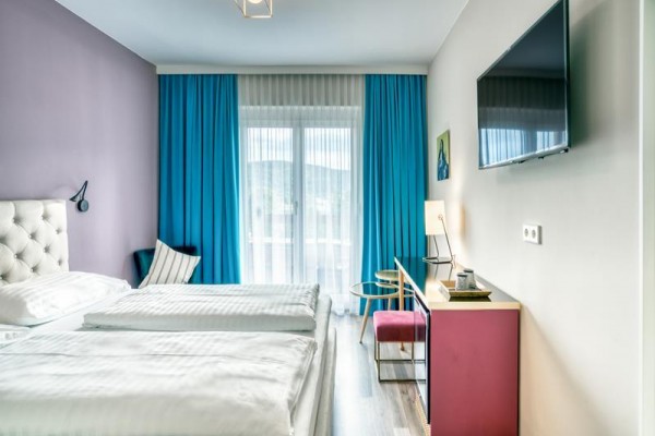 retro_chique_hotel_velden_850040587_250122_33133_2.JPG