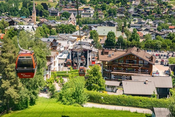 rhof_kitzbuhel_kitzbuhel_850004893_300821_25362_18.JPG