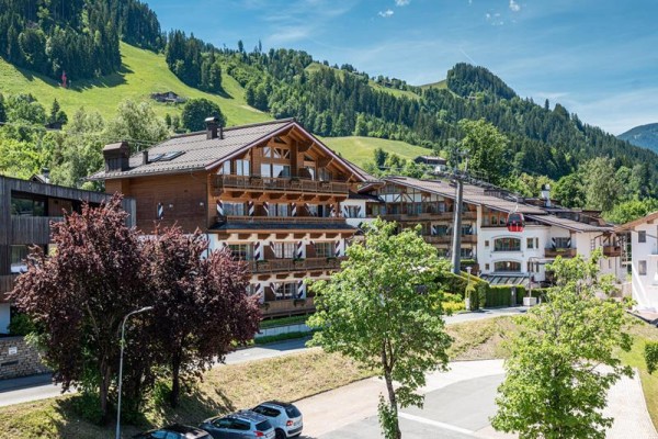 rhof_kitzbuhel_kitzbuhel_850004893_300821_25363_12.JPG