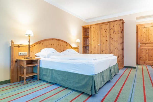 rhof_kitzbuhel_kitzbuhel_850004893_300821_25363_15.JPG