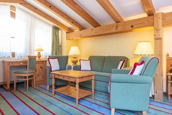 rhof_kitzbuhel_kitzbuhel_850004893_300821_25363_18.JPG