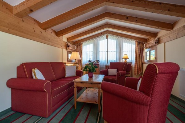 rhof_kitzbuhel_kitzbuhel_850004893_300821_25363_19.JPG