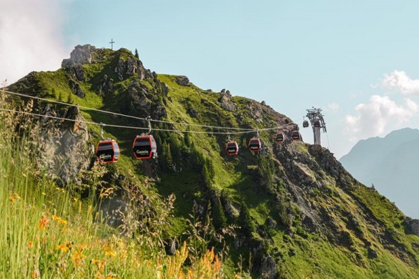 s_gastein_bad_hofgastein_850055479_280922_39855_13.JPG